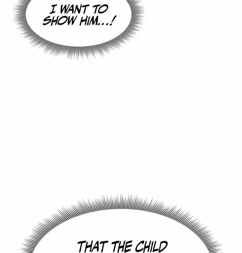Read Bug Player en Manga Online