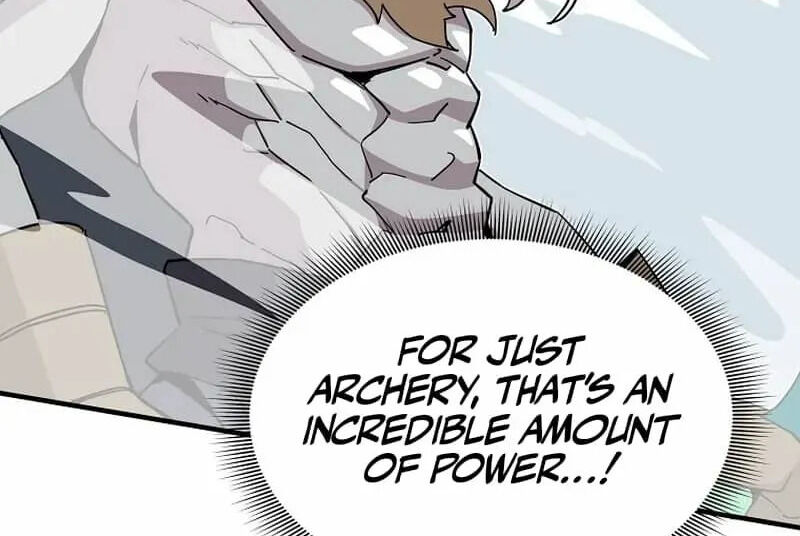 Read Bug Player en Manga Online
