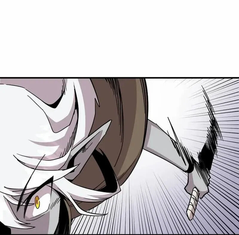 Read Bug Player en Manga Online