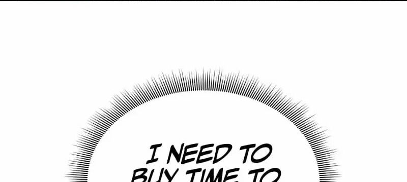 Read Bug Player en Manga Online