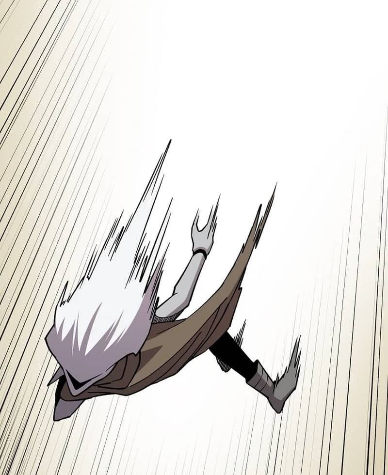 Read Bug Player en Manga Online