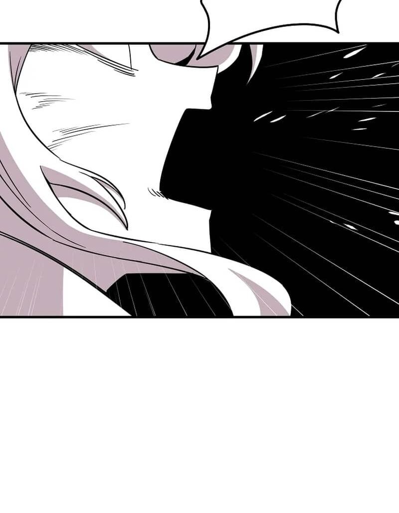Read Bug Player en Manga Online