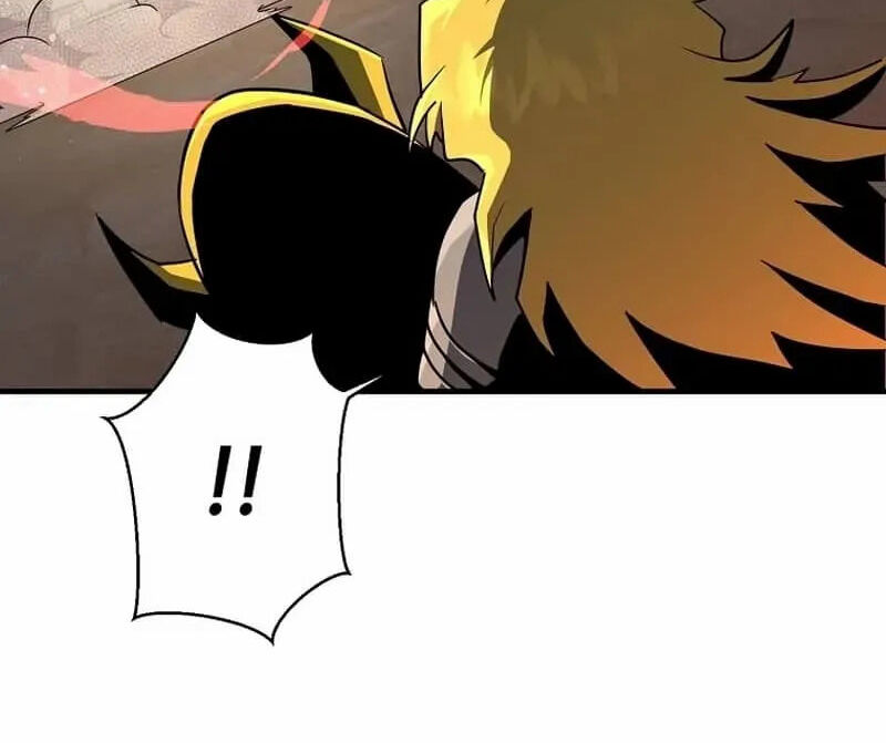 Read Bug Player en Manga Online