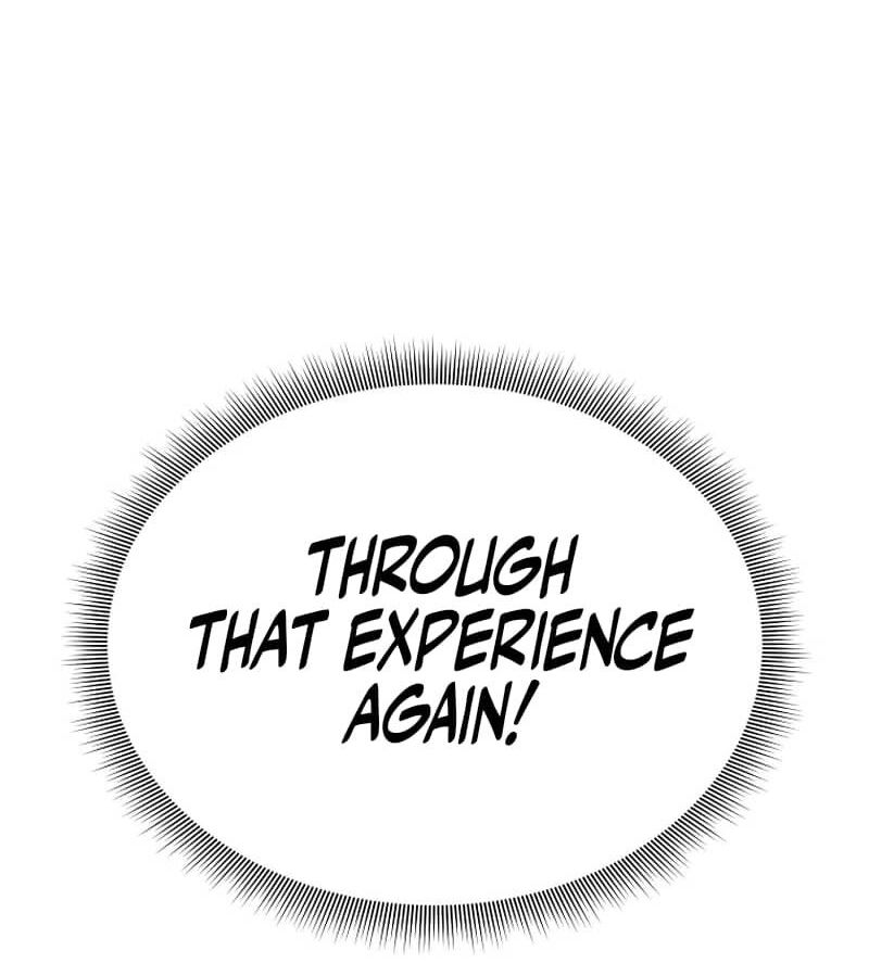 Read Bug Player en Manga Online