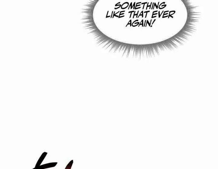 Read Bug Player en Manga Online