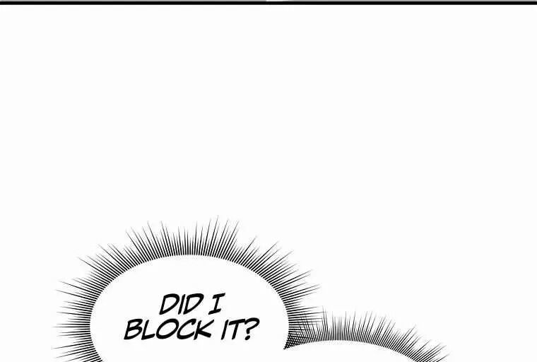 Read Bug Player en Manga Online