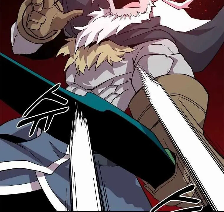 Read Bug Player en Manga Online