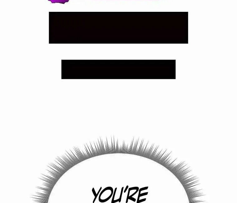 Read Bug Player en Manga Online