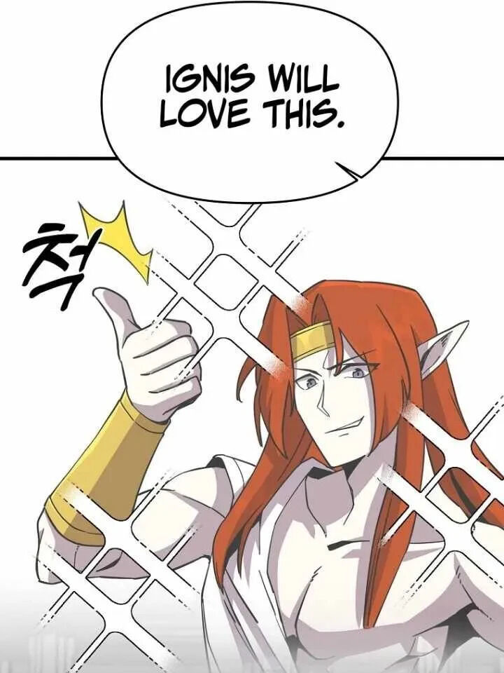 Read Bug Player en Manga Online