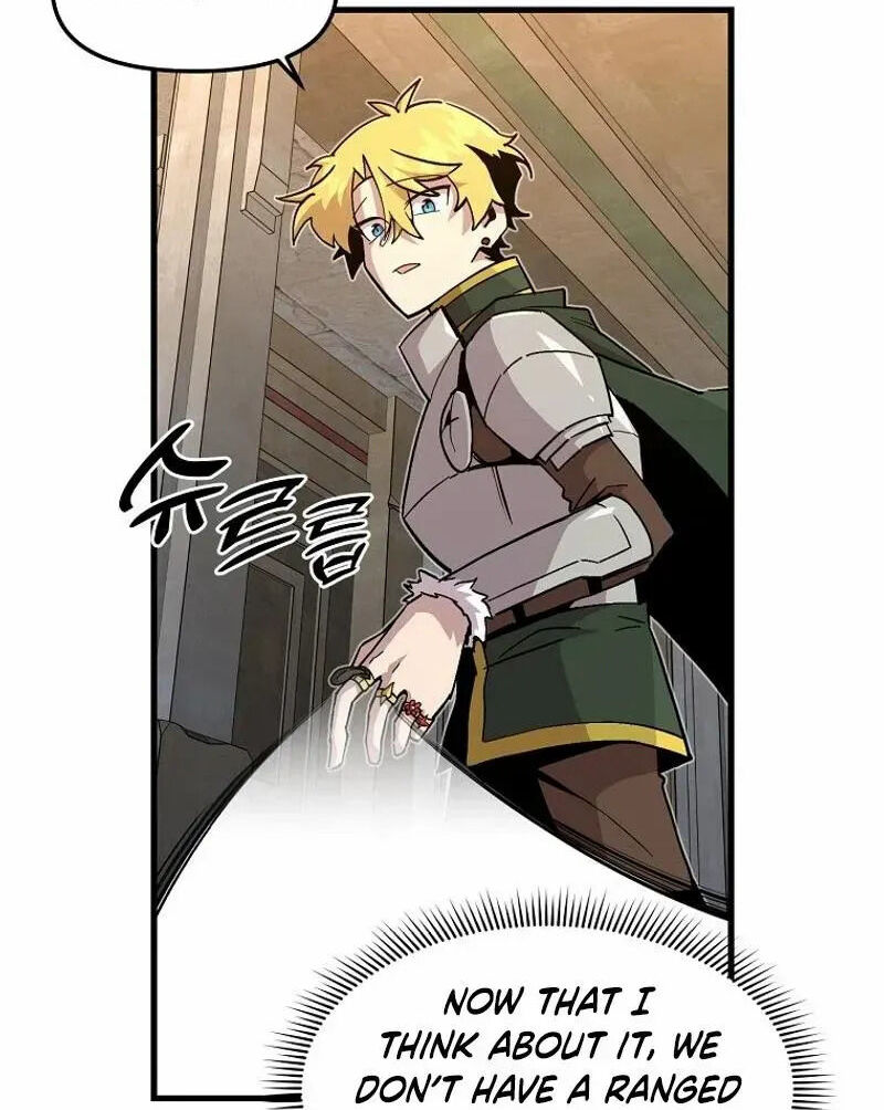 Read Bug Player en Manga Online
