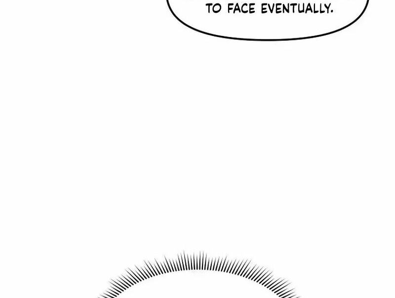 Read Bug Player en Manga Online