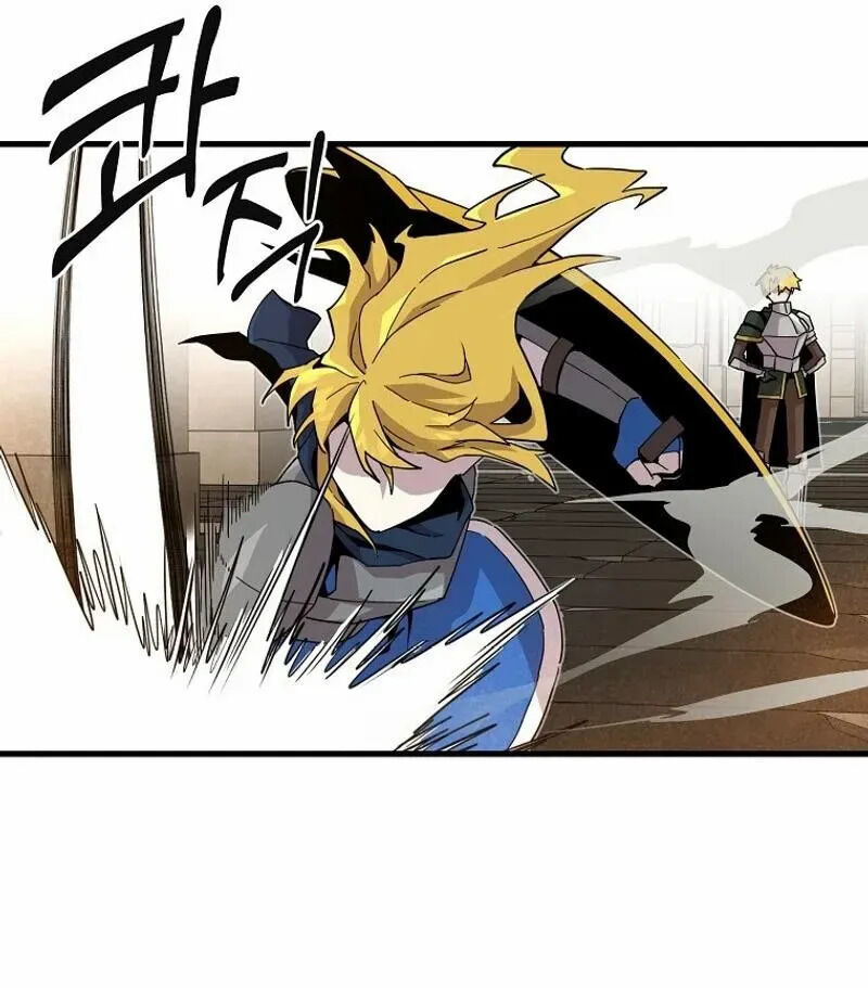 Read Bug Player en Manga Online