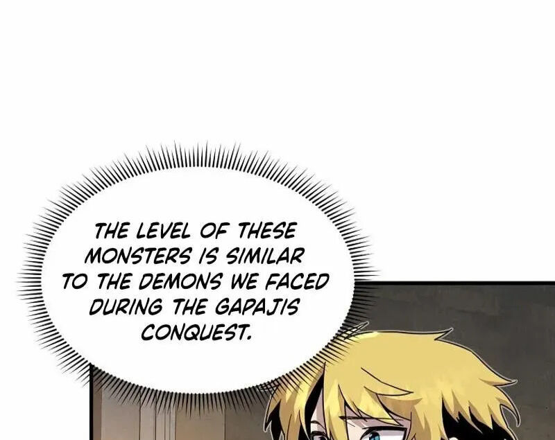 Read Bug Player en Manga Online