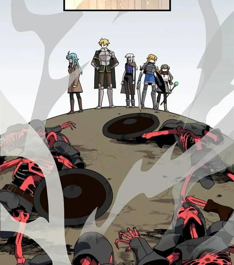 Read Bug Player en Manga Online