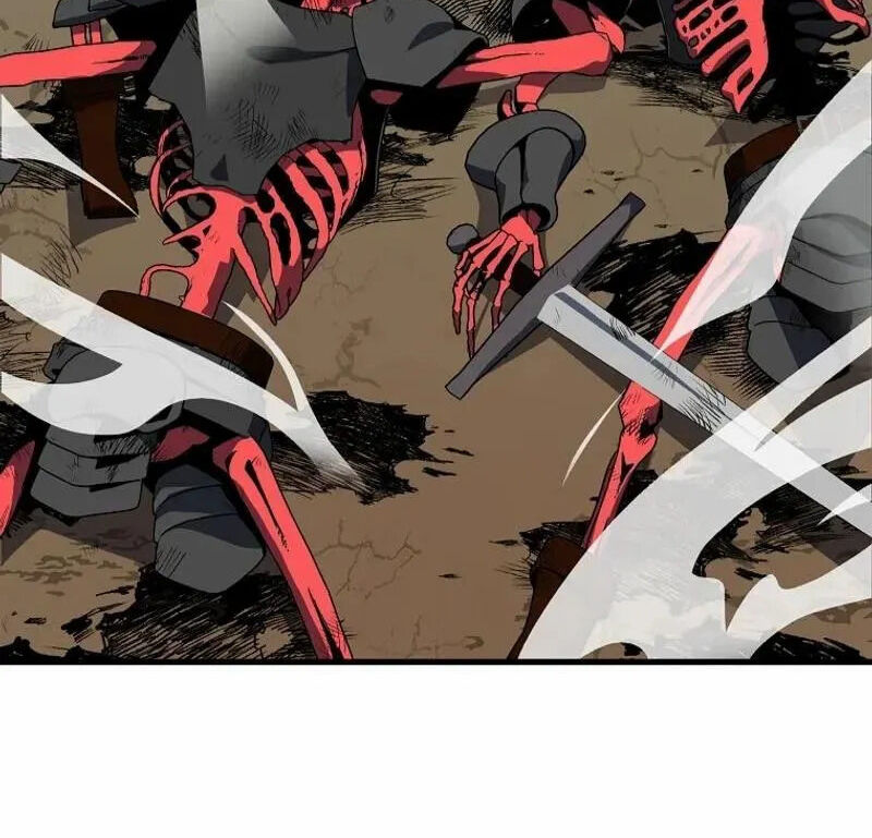 Read Bug Player en Manga Online
