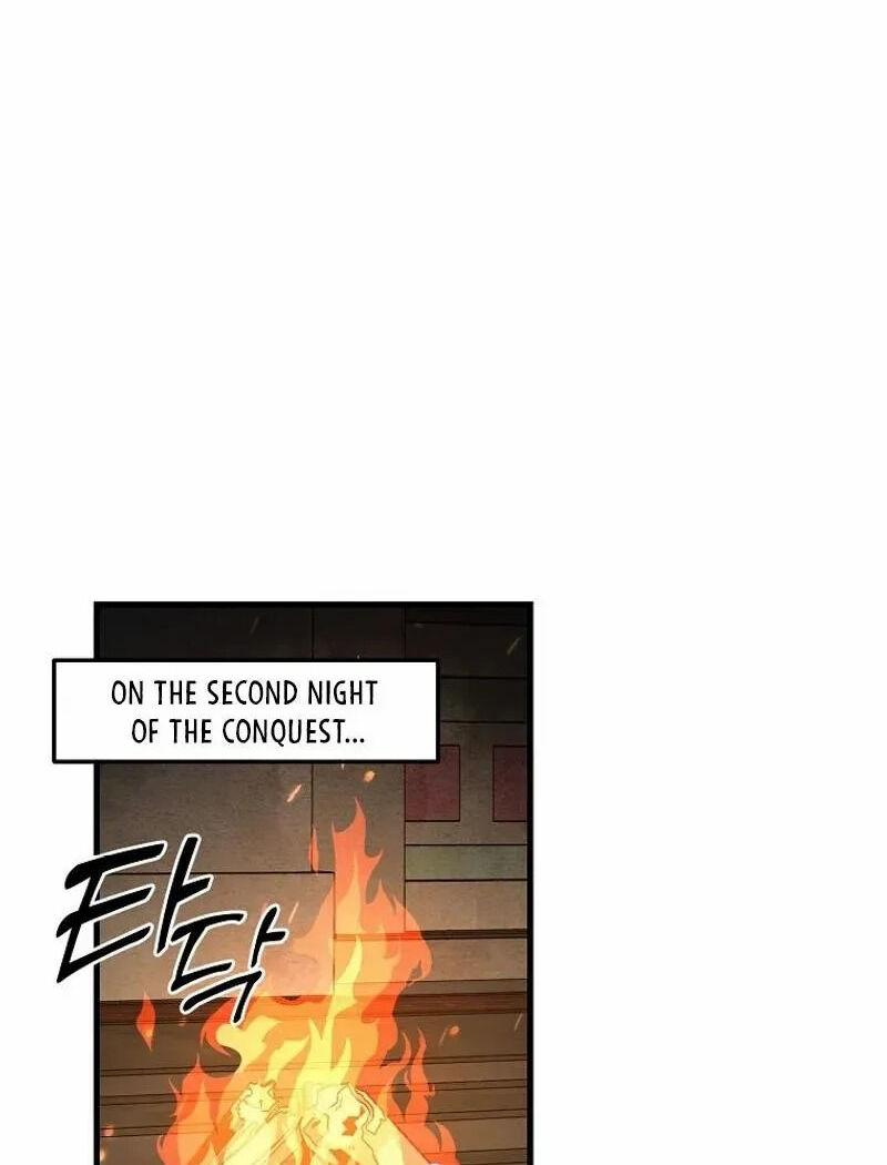 Read Bug Player en Manga Online