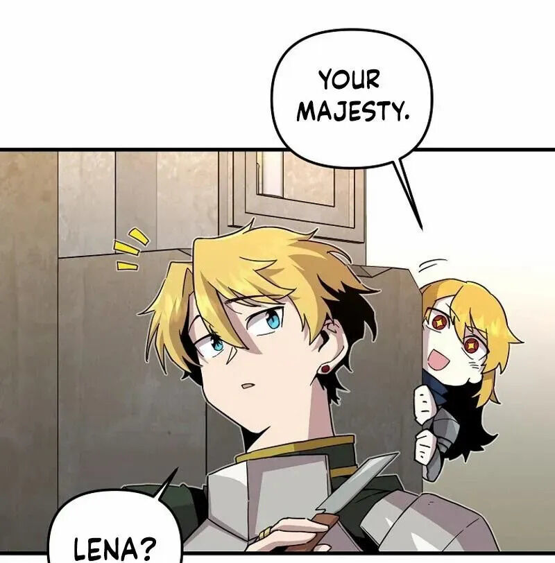 Read Bug Player en Manga Online