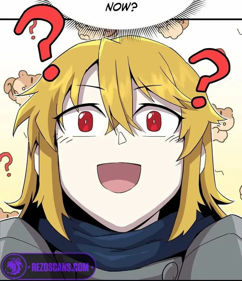 Read Bug Player en Manga Online