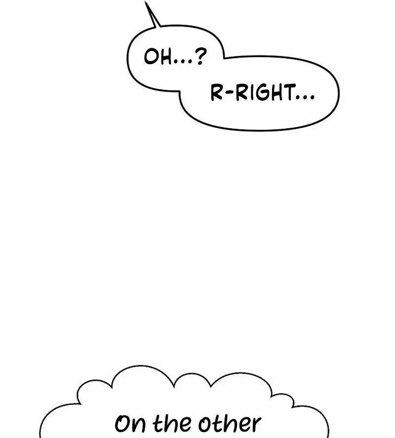 Read Bug Player en Manga Online