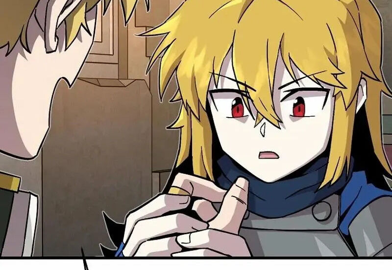 Read Bug Player en Manga Online