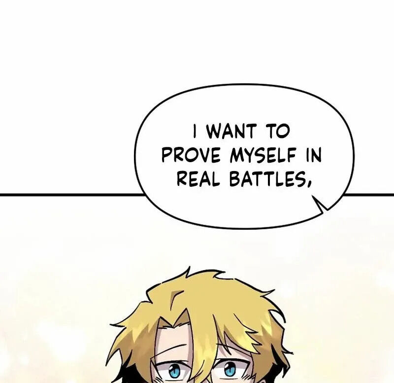 Read Bug Player en Manga Online