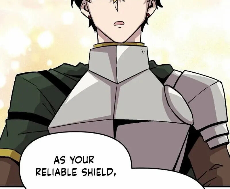 Read Bug Player en Manga Online