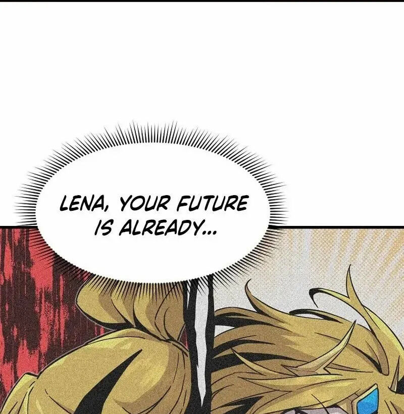 Read Bug Player en Manga Online