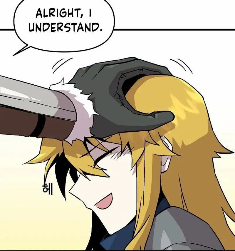 Read Bug Player en Manga Online