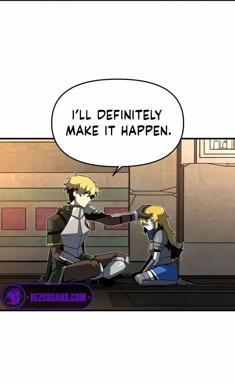 Read Bug Player en Manga Online