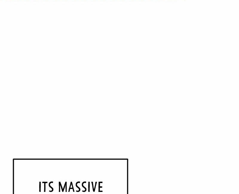 Read Bug Player en Manga Online