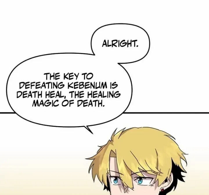Read Bug Player en Manga Online