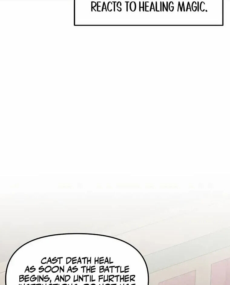 Read Bug Player en Manga Online
