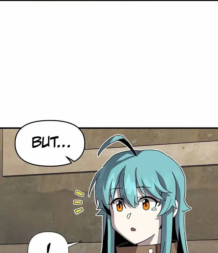 Read Bug Player en Manga Online