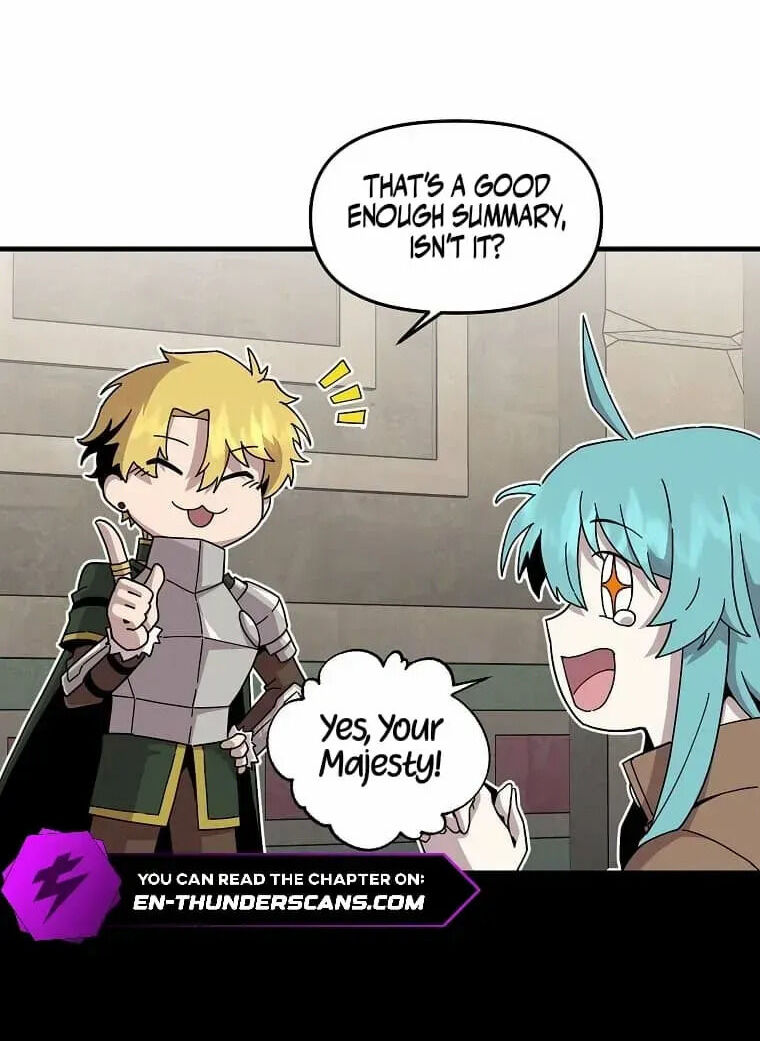 Read Bug Player en Manga Online