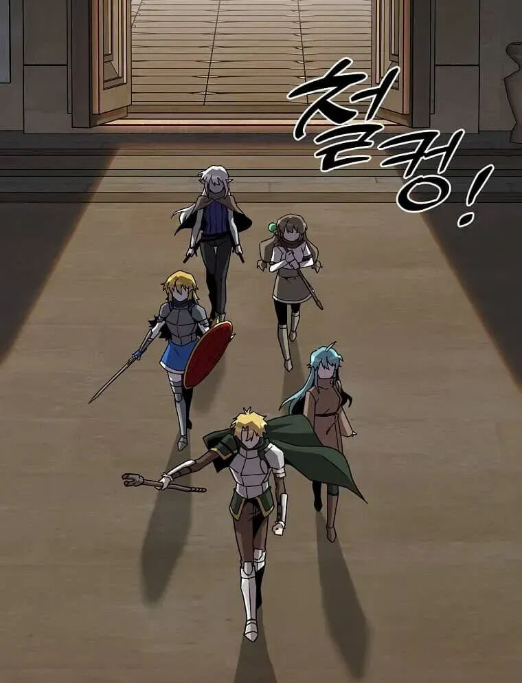 Read Bug Player en Manga Online