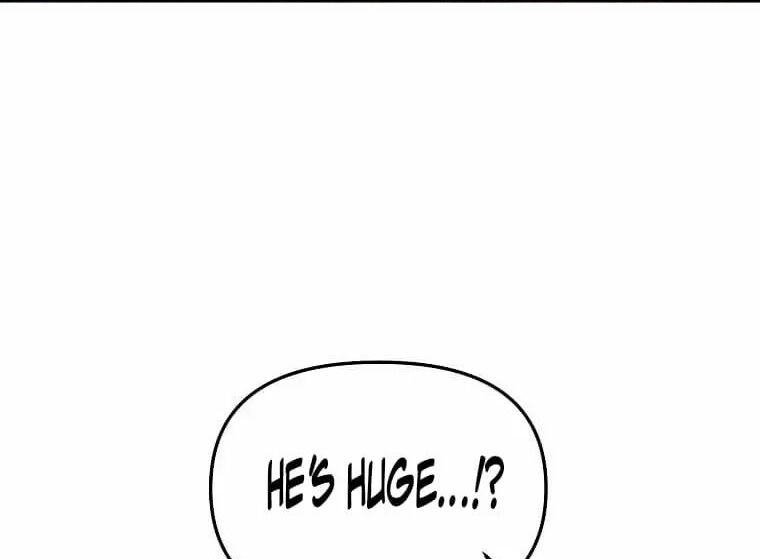 Read Bug Player en Manga Online