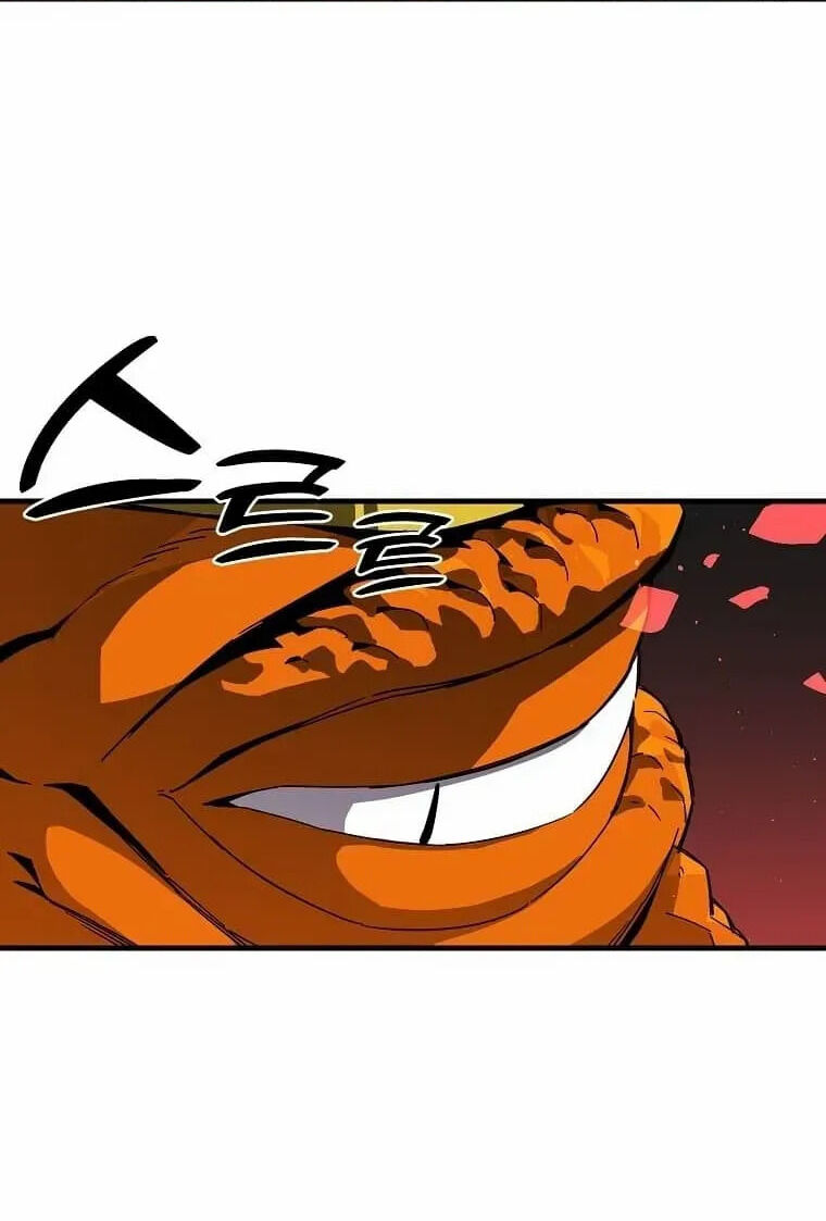 Read Bug Player en Manga Online