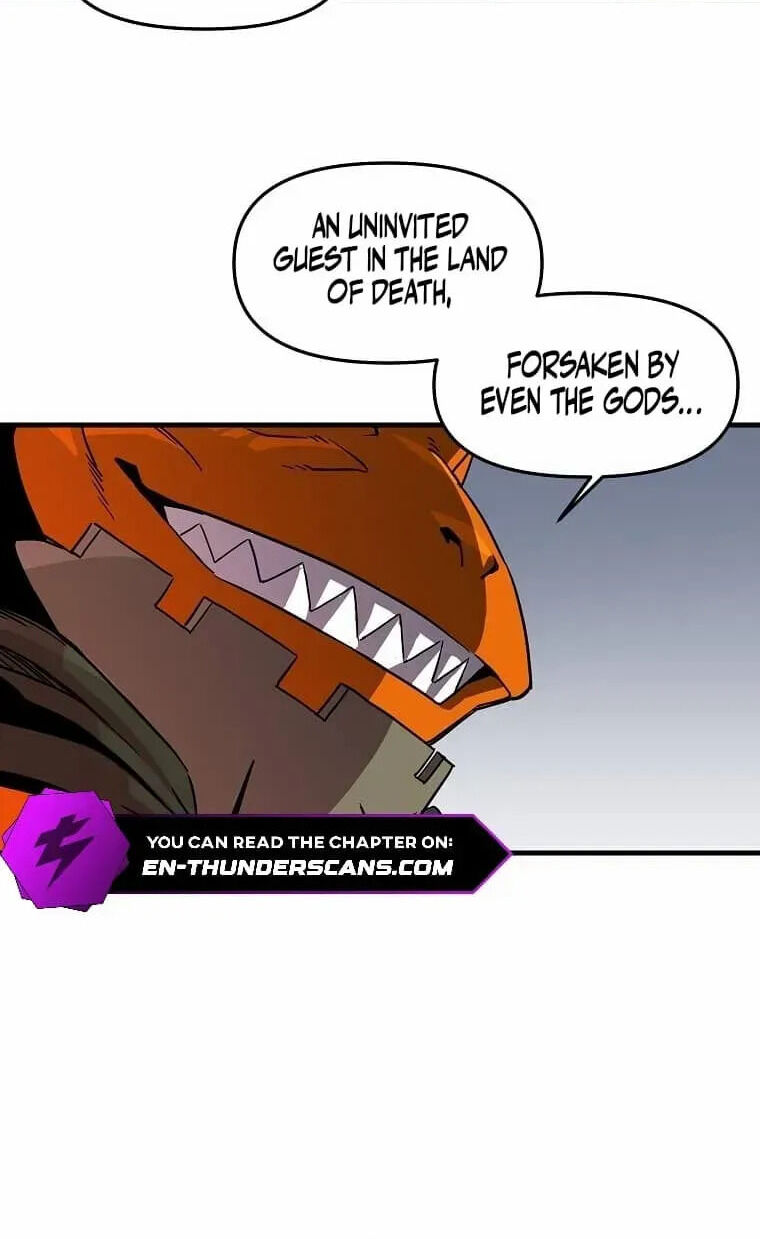 Read Bug Player en Manga Online
