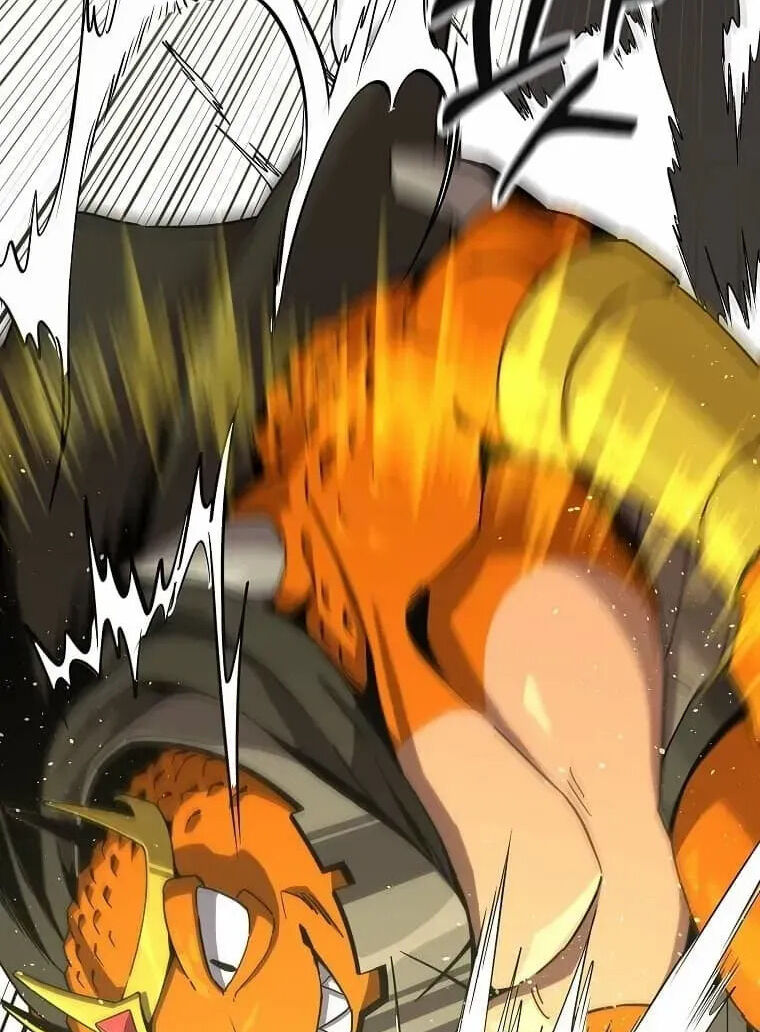 Read Bug Player en Manga Online