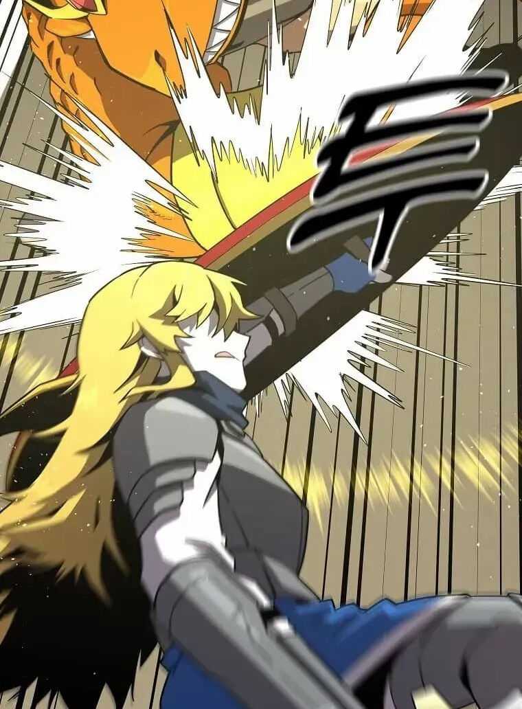 Read Bug Player en Manga Online