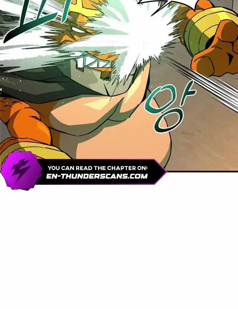 Read Bug Player en Manga Online
