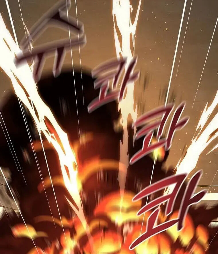 Read Bug Player en Manga Online