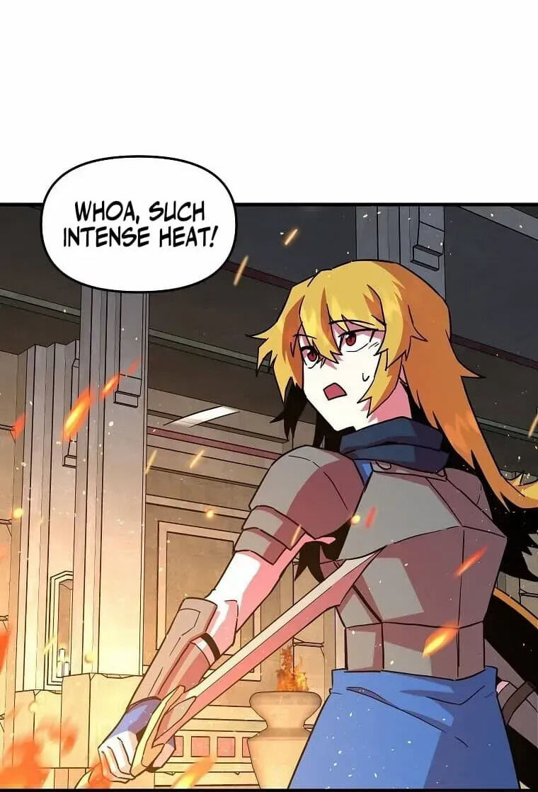 Read Bug Player en Manga Online