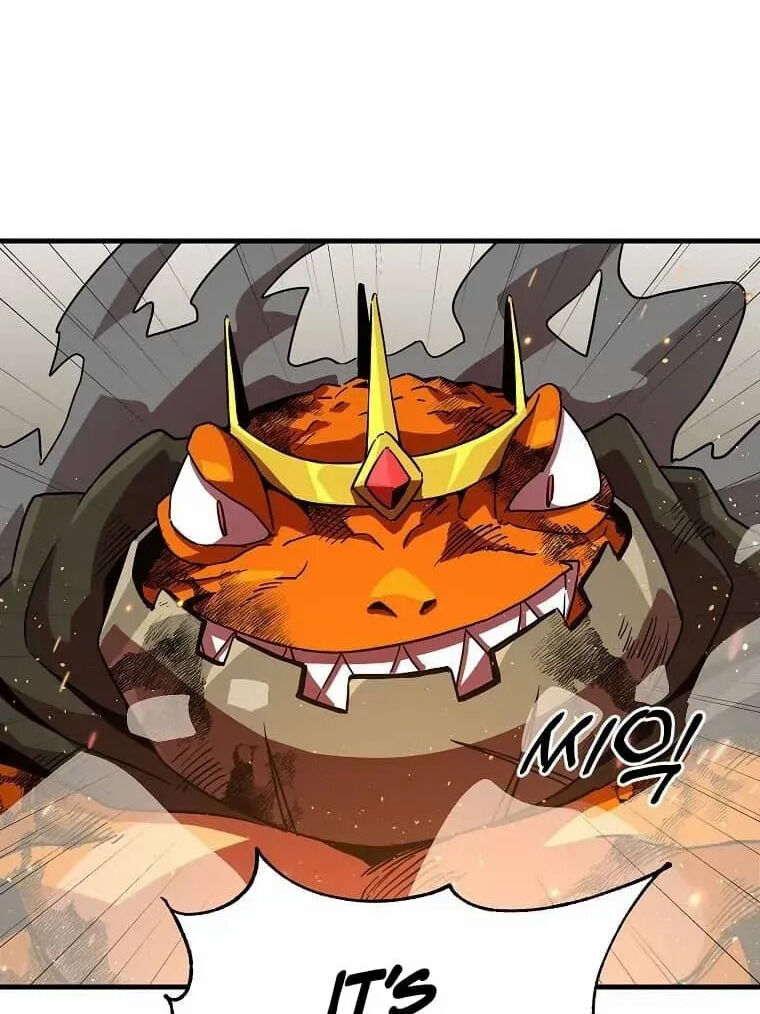 Read Bug Player en Manga Online
