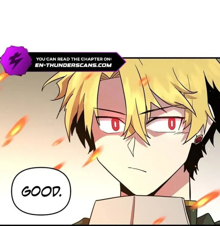 Read Bug Player en Manga Online