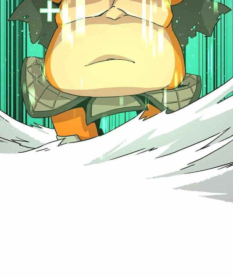 Read Bug Player en Manga Online