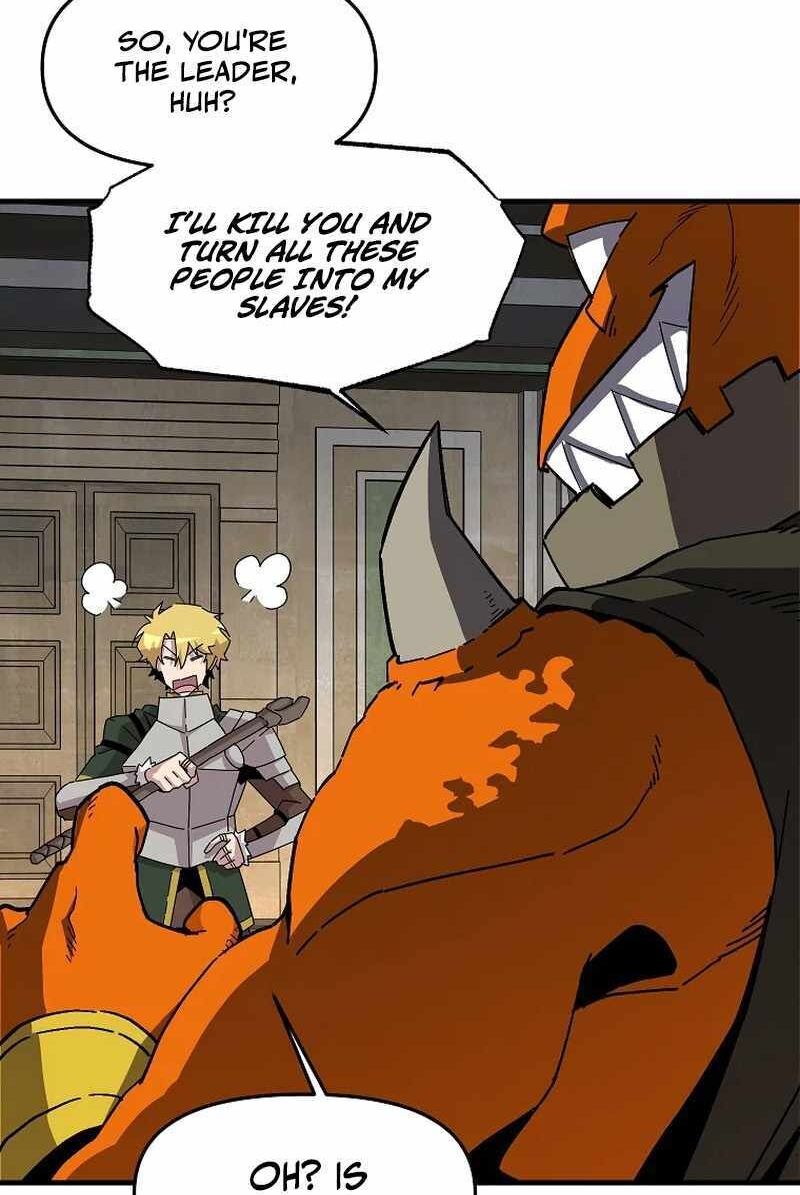 Read Bug Player en Manga Online