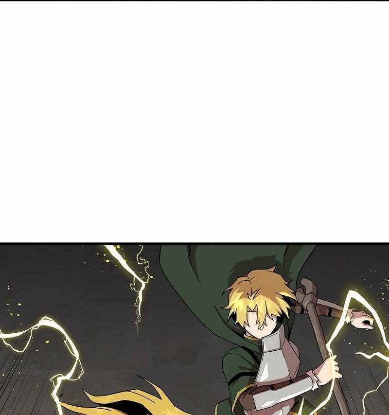 Read Bug Player en Manga Online
