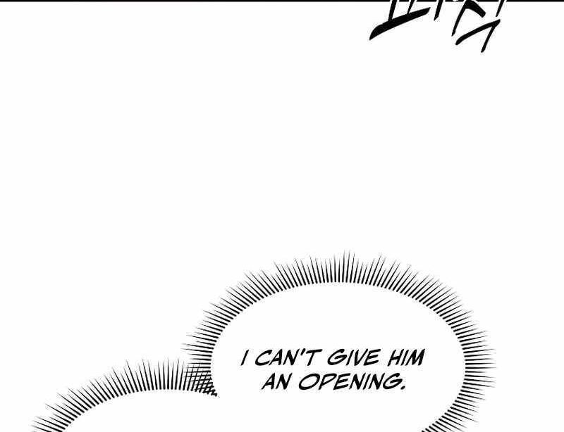 Read Bug Player en Manga Online
