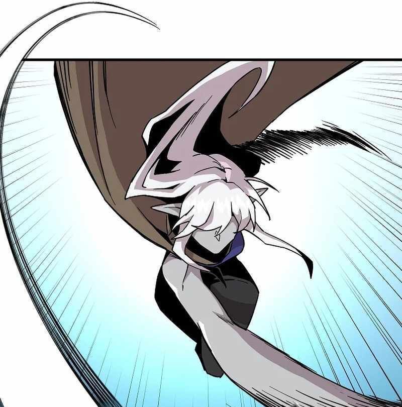 Read Bug Player en Manga Online